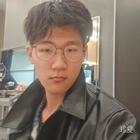 不吃楊肉串