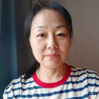 時(shí)光予人