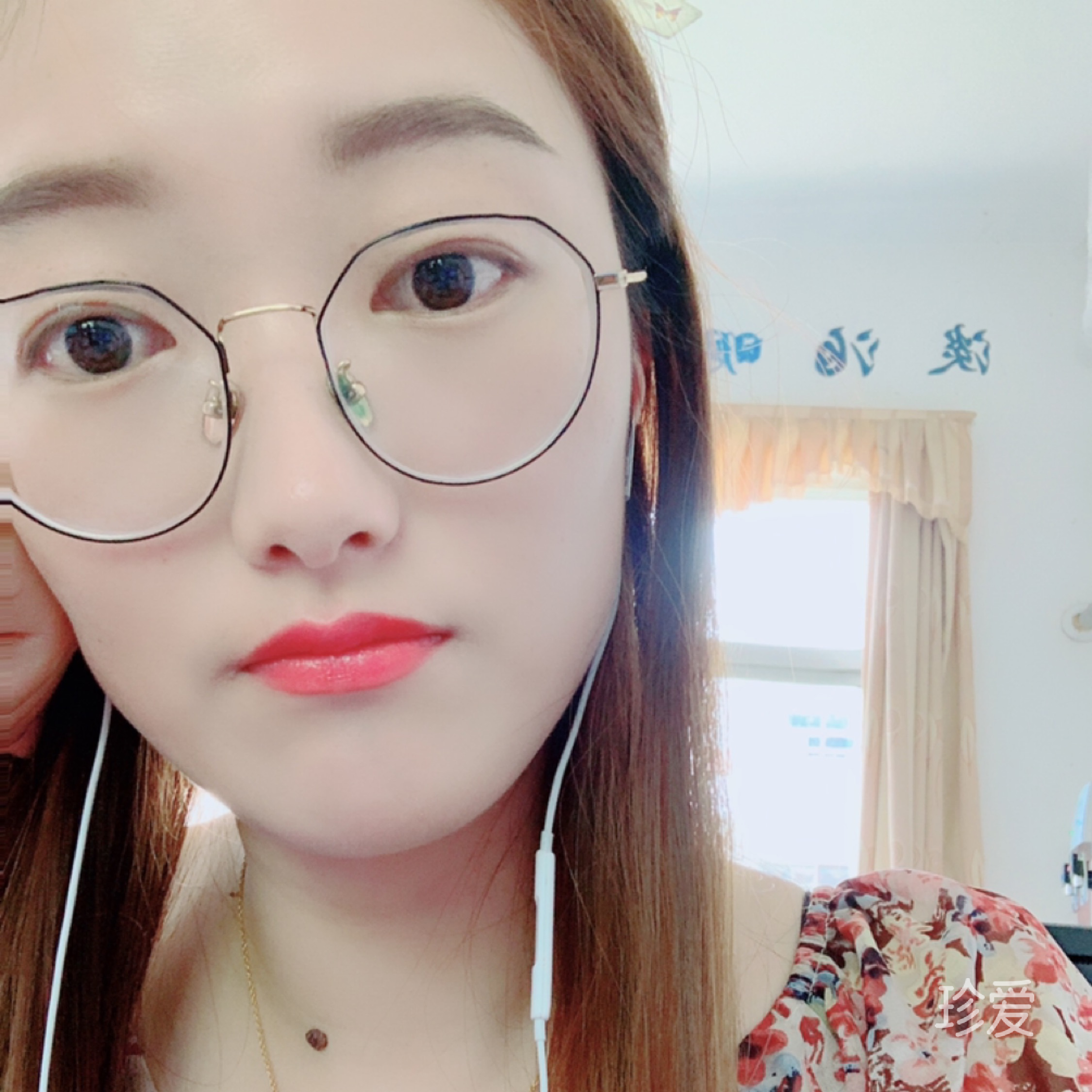小仙女