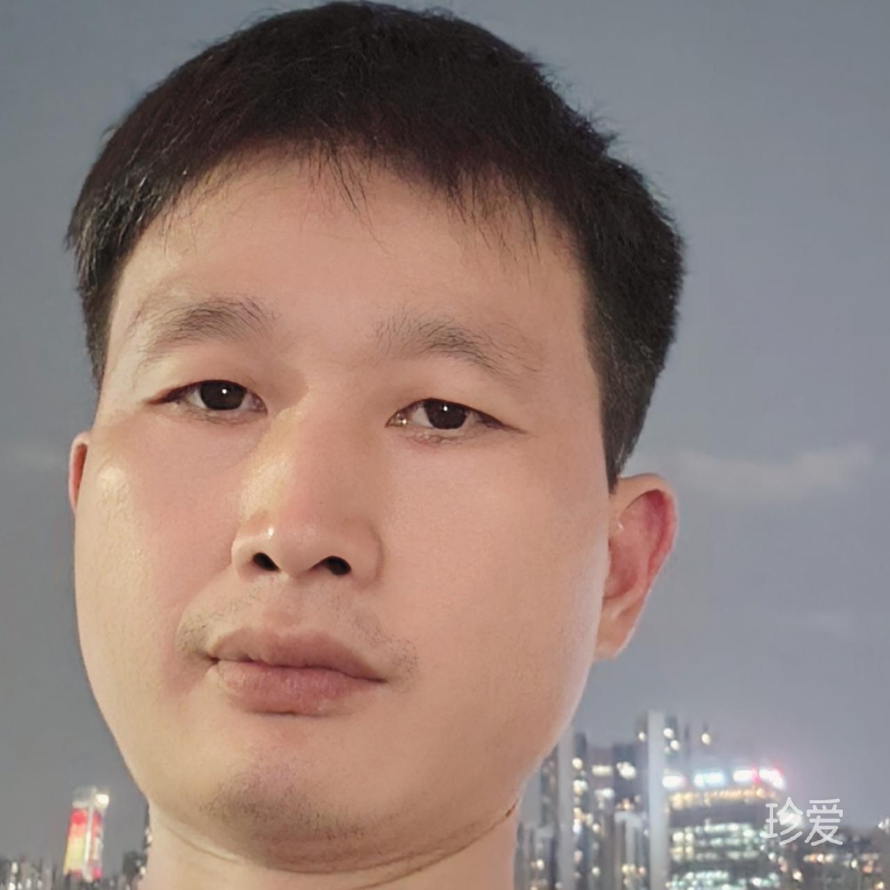 善待