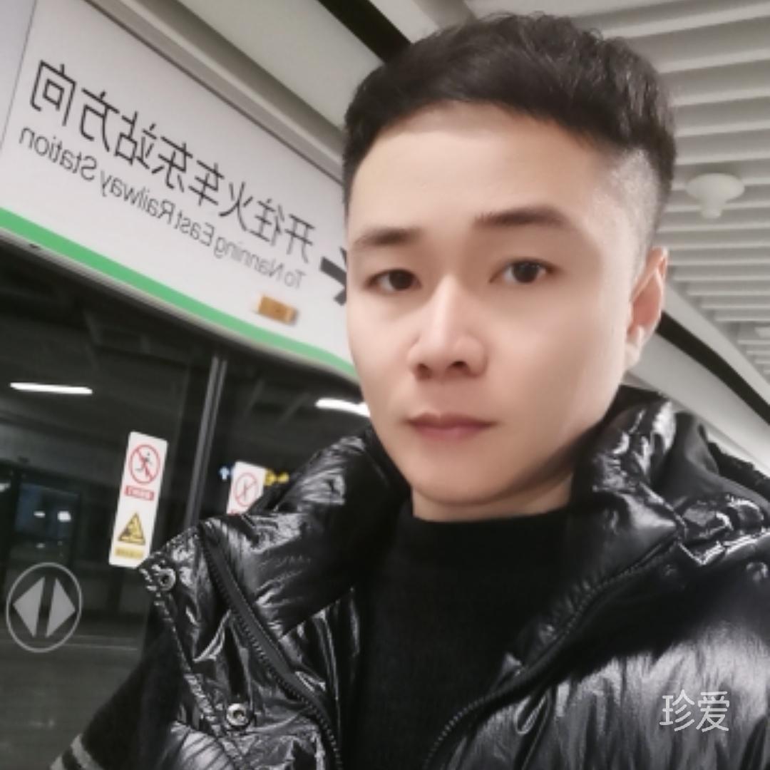 教官