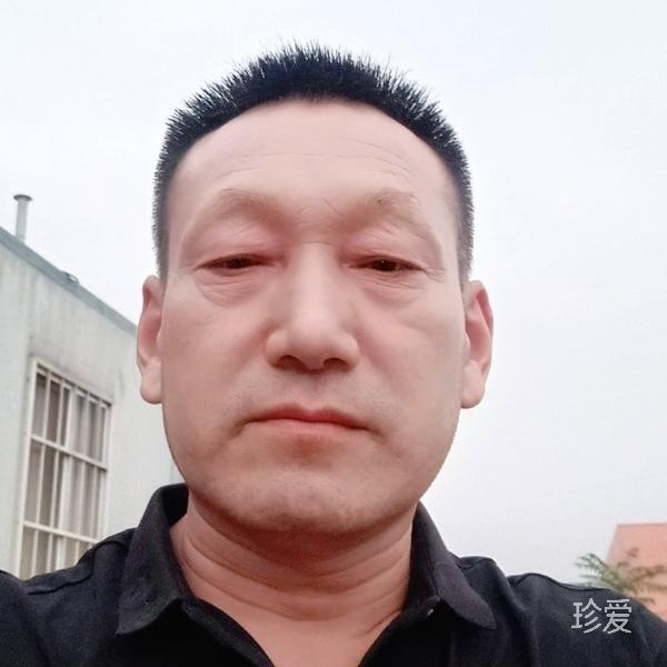 运满余生