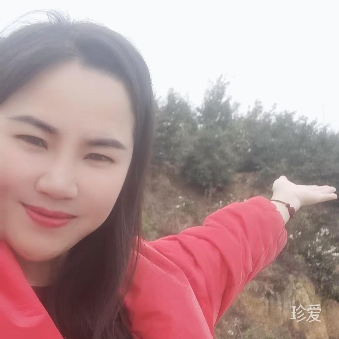 瑛子