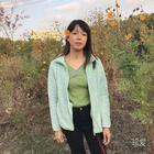 焦糖瑪奇朵