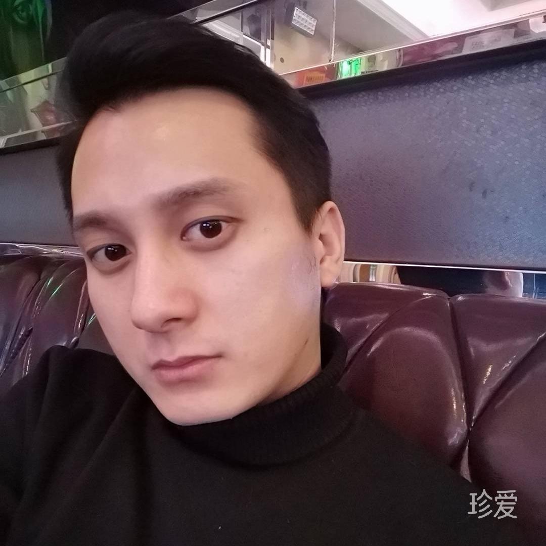 拓跋语梦