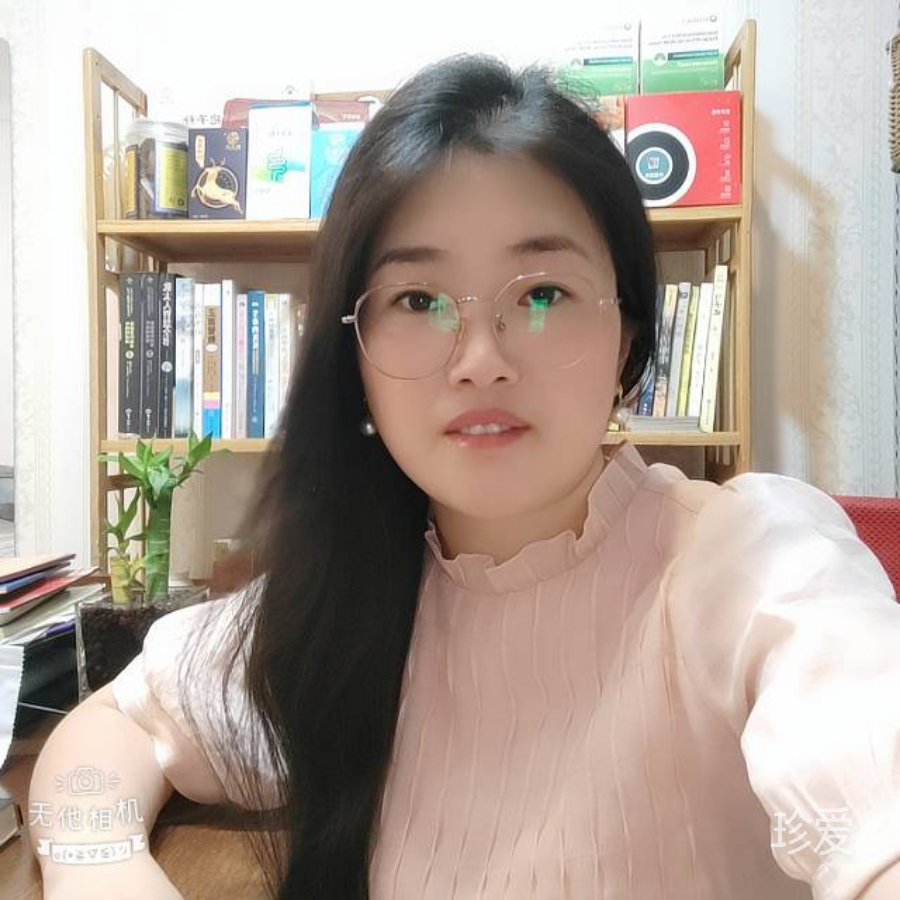 一半倾城