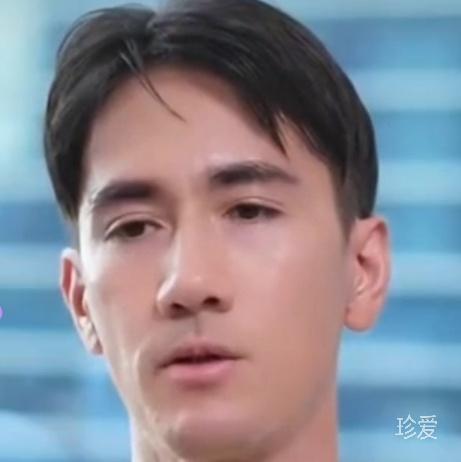 心雲风露