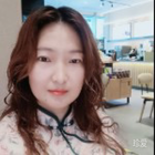 溫柔賜給深意
