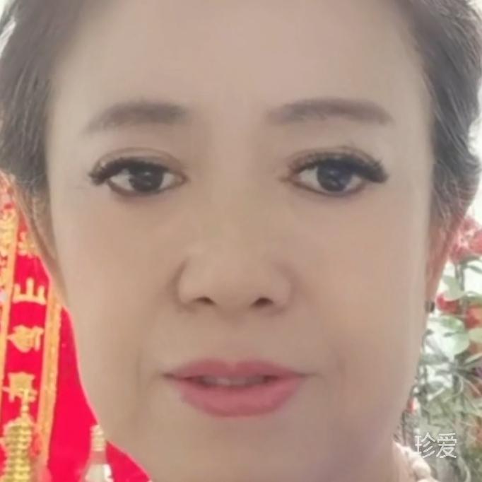 上善若水
