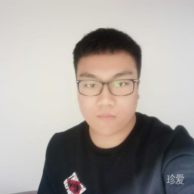 两碗大米饭