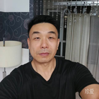 反求諸己