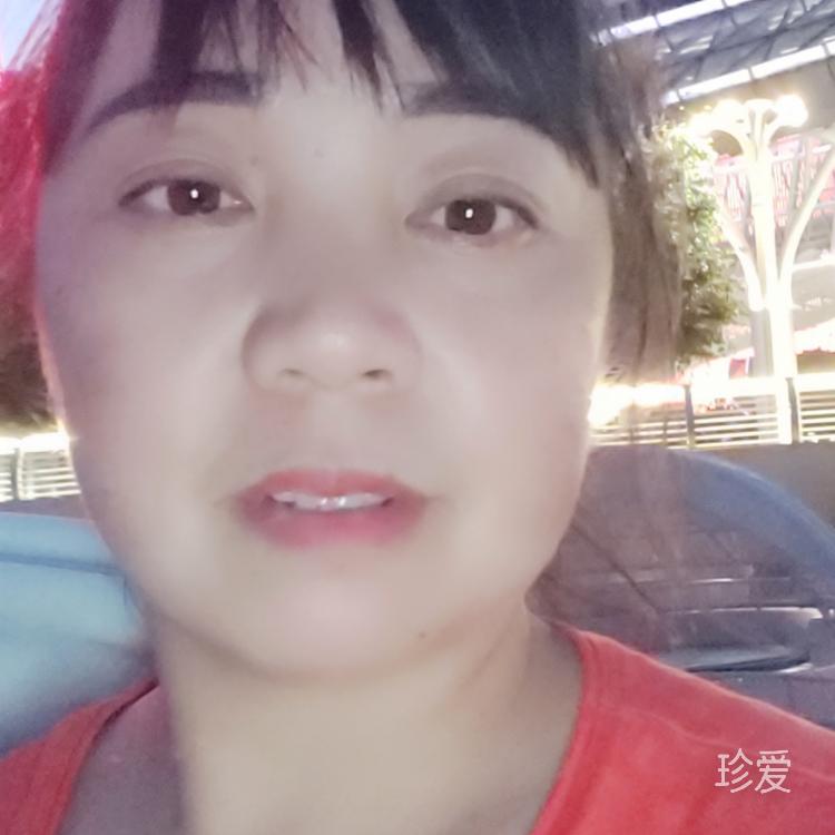 真爰人身黃開菊