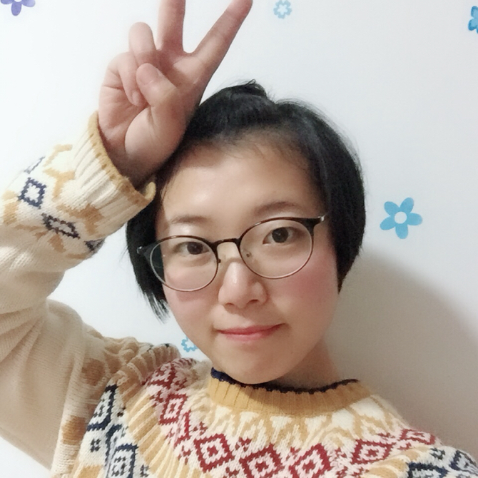 糖炒栗籽不加糖