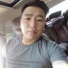 不將就