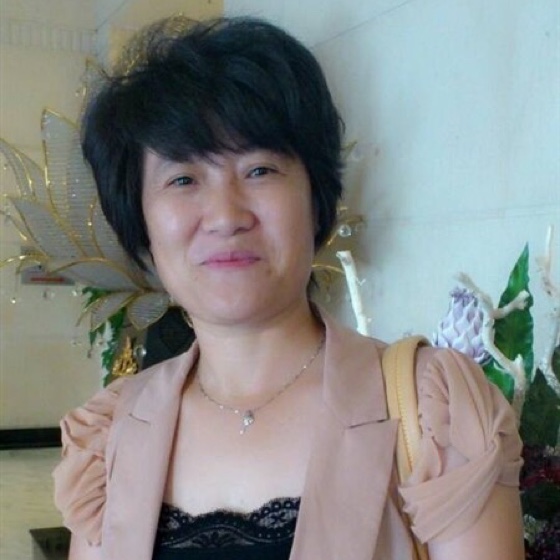 會(huì)員1679678997