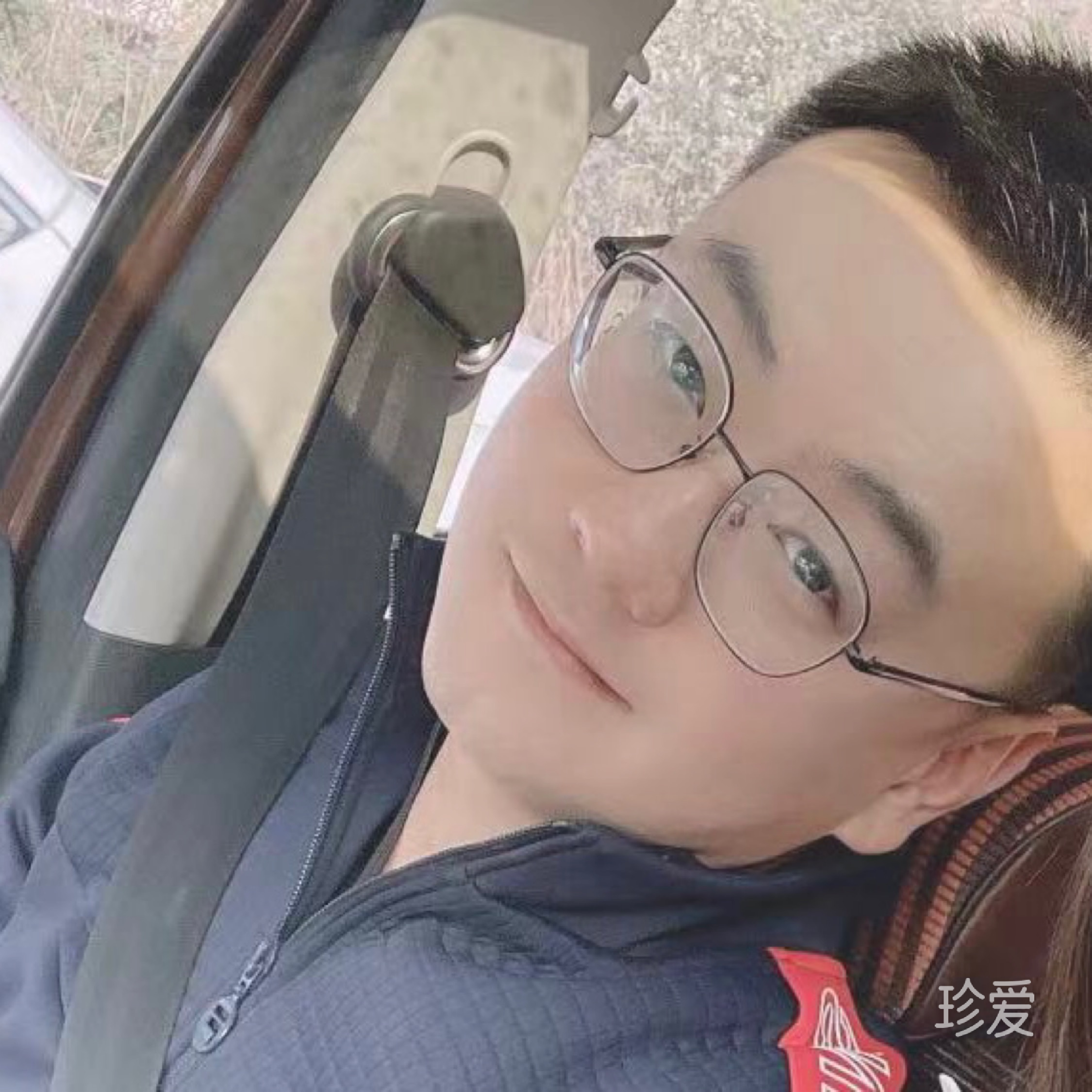知行合一