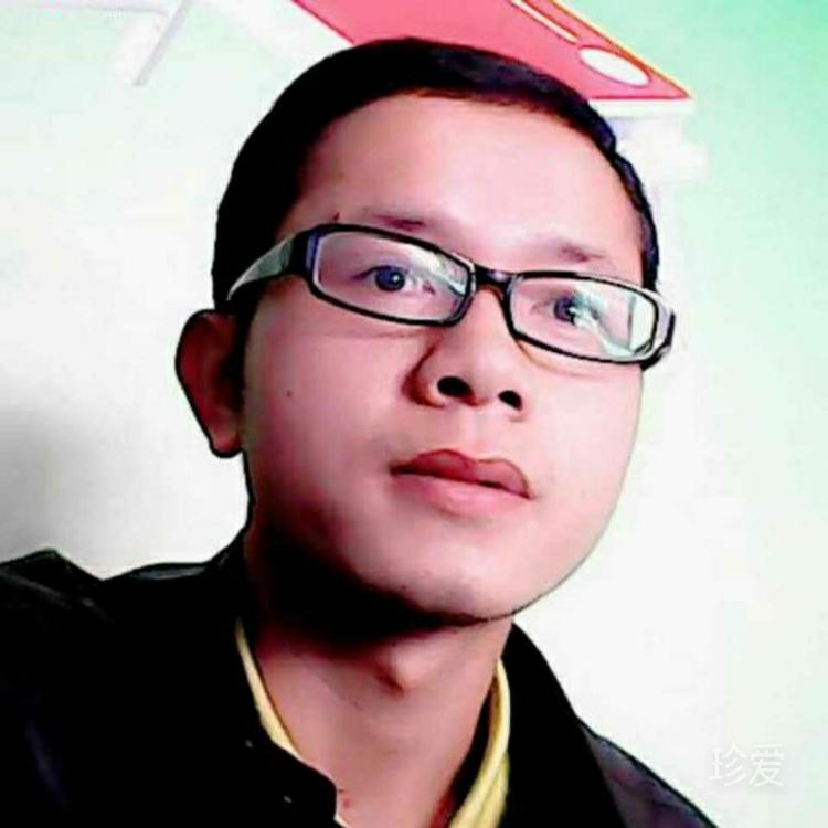 執(zhí)子之手共創(chuàng)彩虹