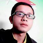 執(zhí)子之手共創(chuàng)彩虹