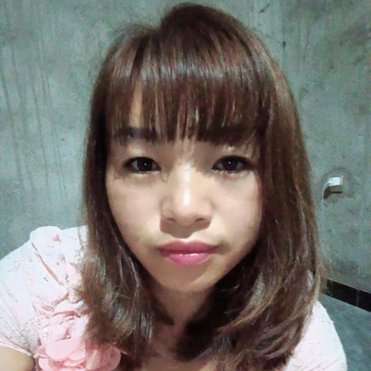 執著愛換成冰冷心