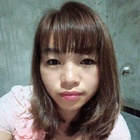 執(zhí)著愛換成冰冷心