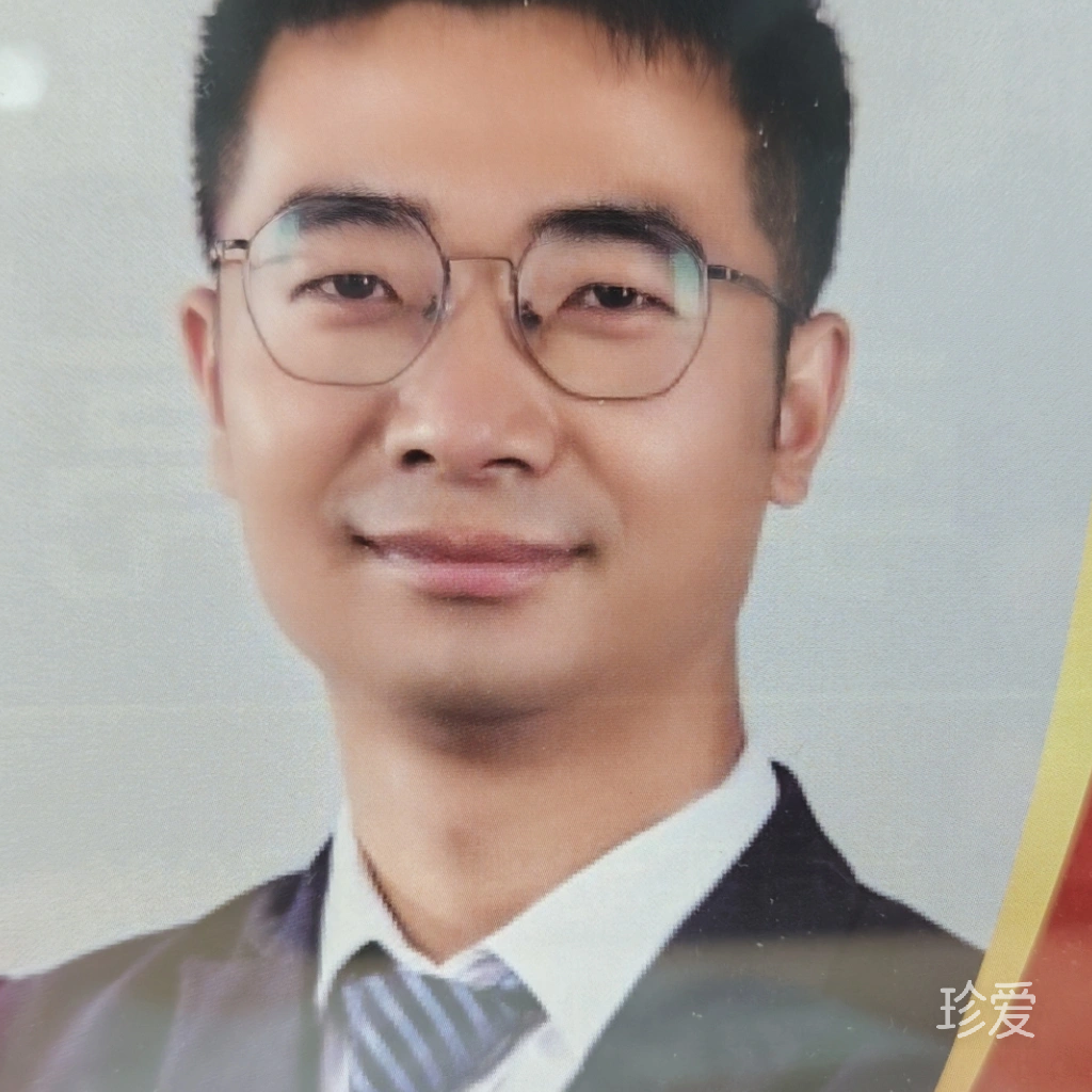 路人甲
