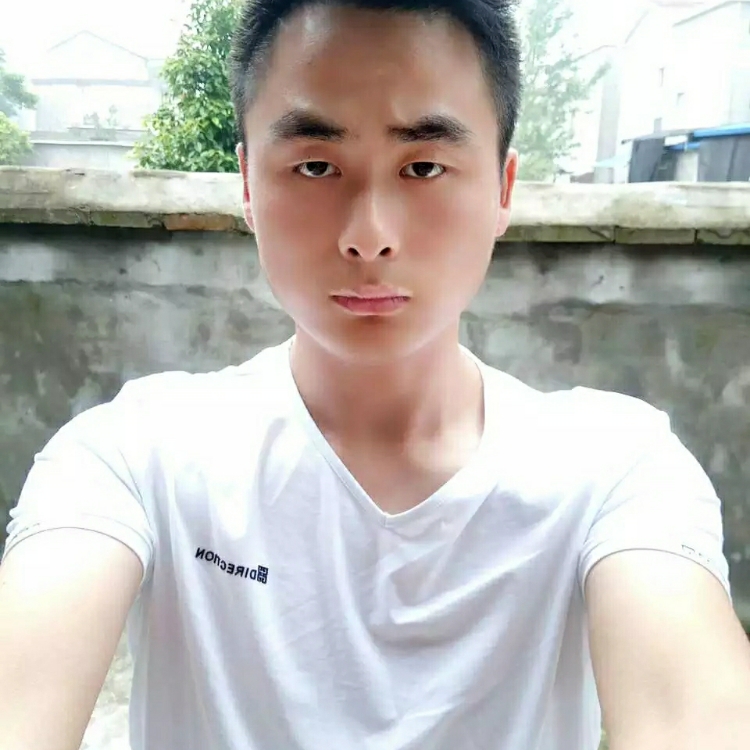 騎著蝸牛去看你