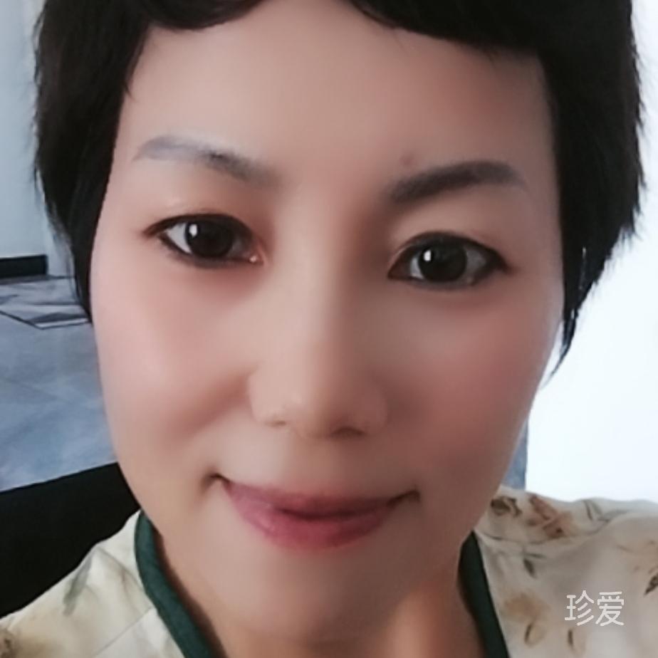 回忆淡淡de你