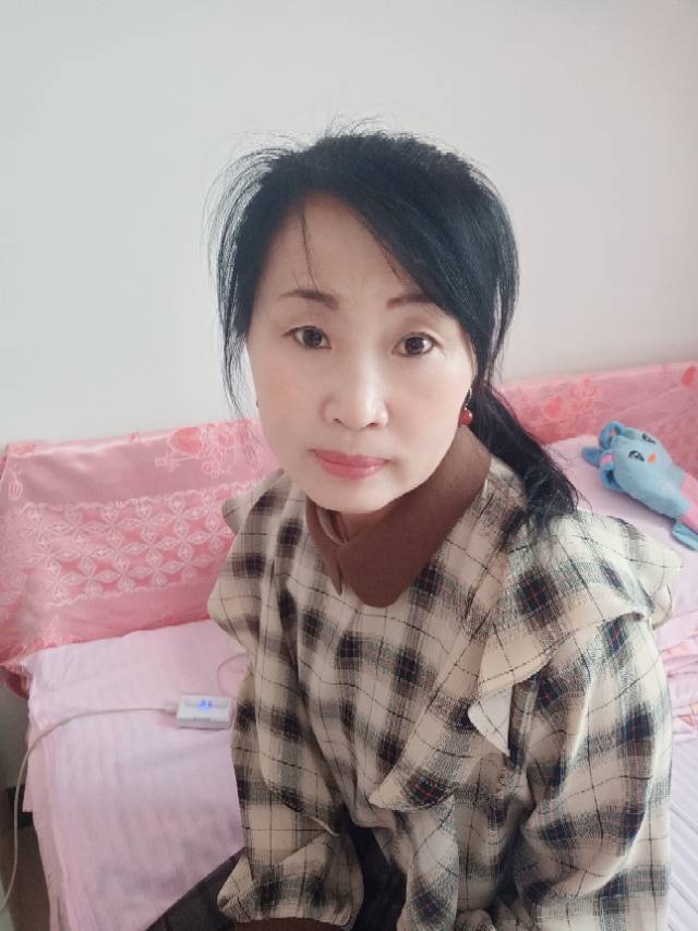 會(huì)員1679736178