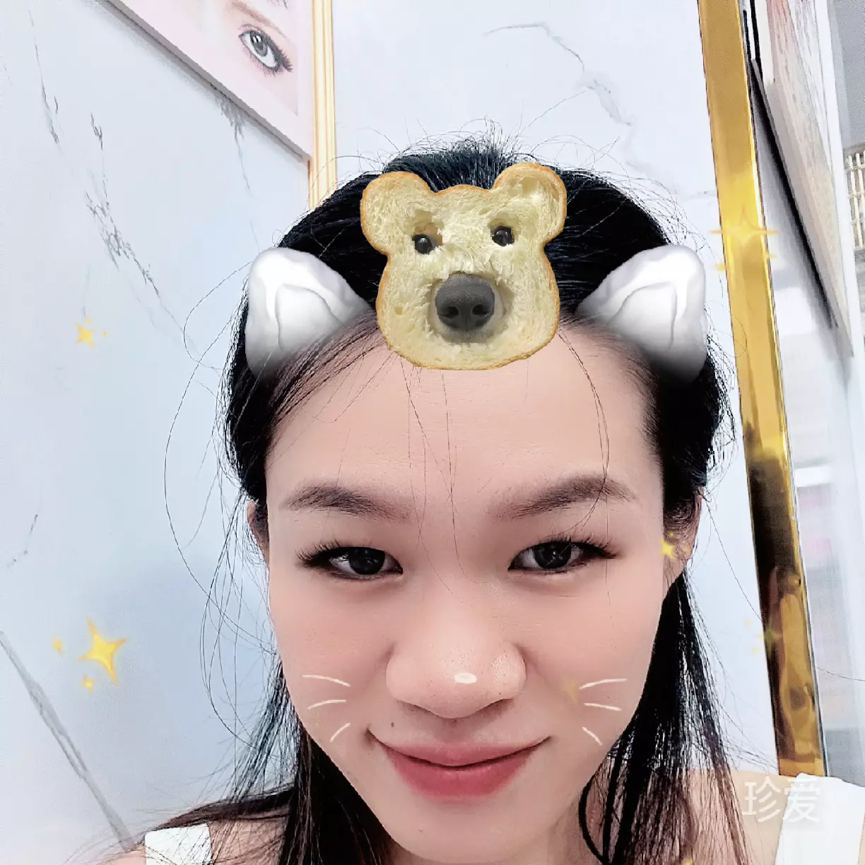 相识不过一场梦