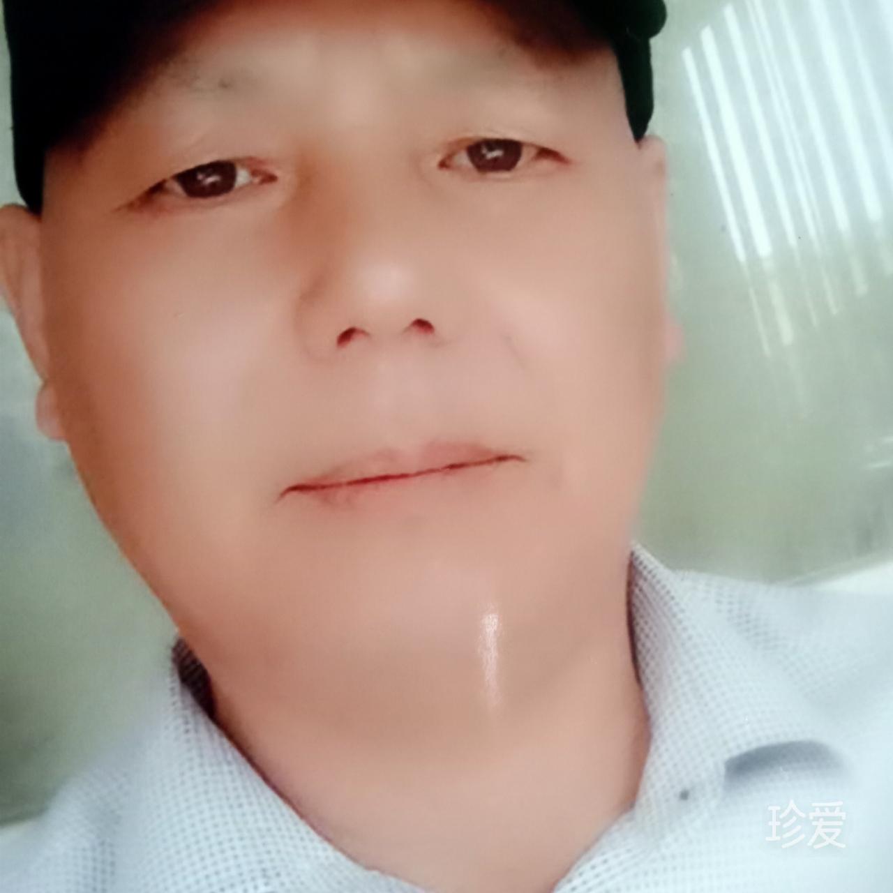 做个俗人无忧无虑