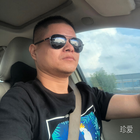 沒(méi)有夢(mèng)想何必遠(yuǎn)方