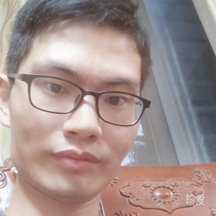 模糊视线