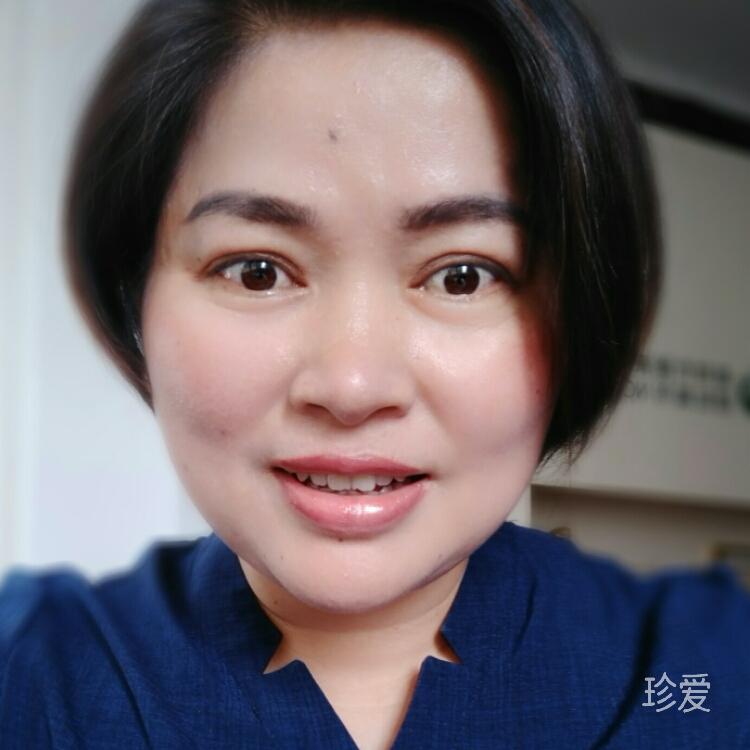 梁庆红