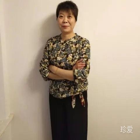 葉子和風的故事