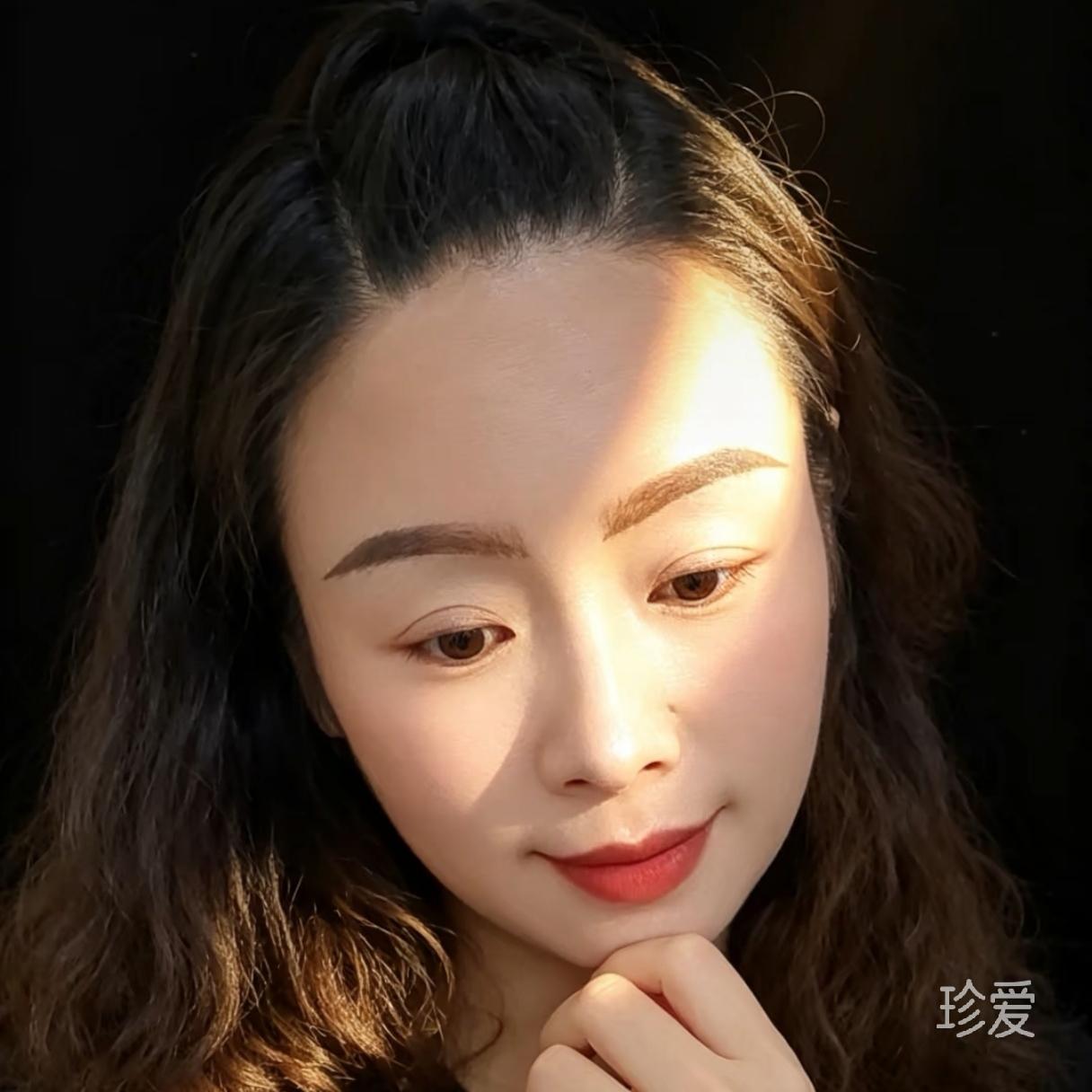 豆豆