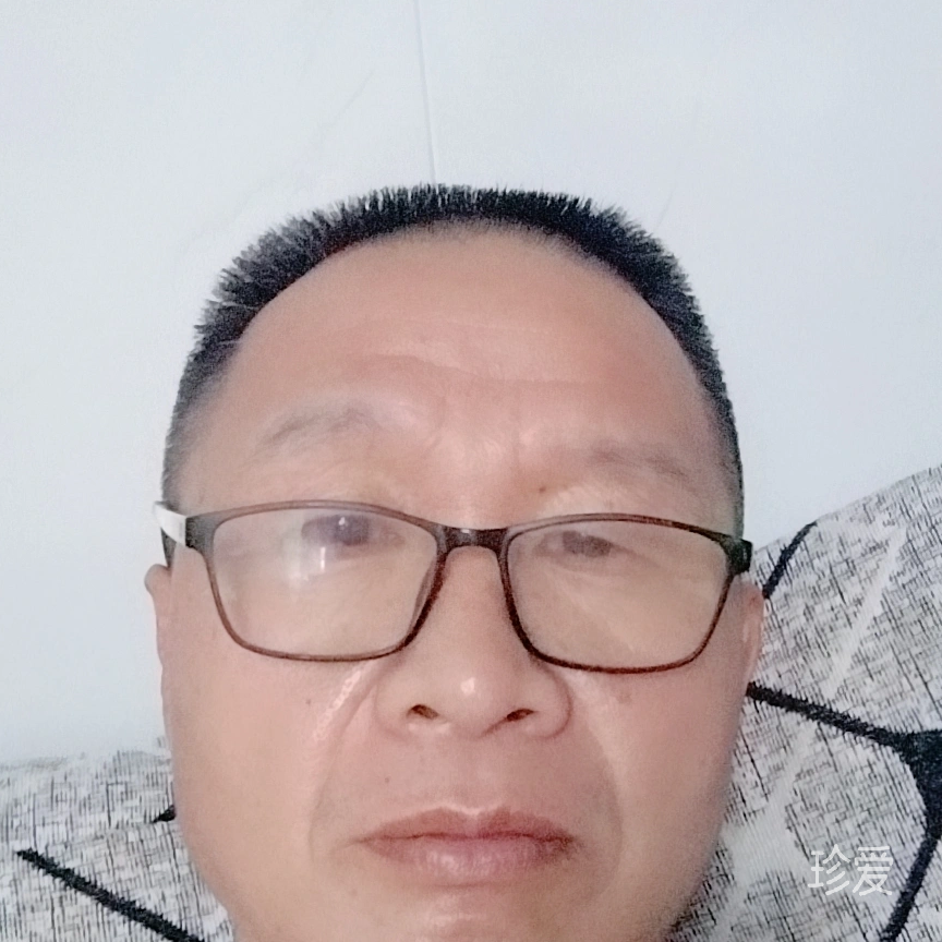 欠我一个拥抱