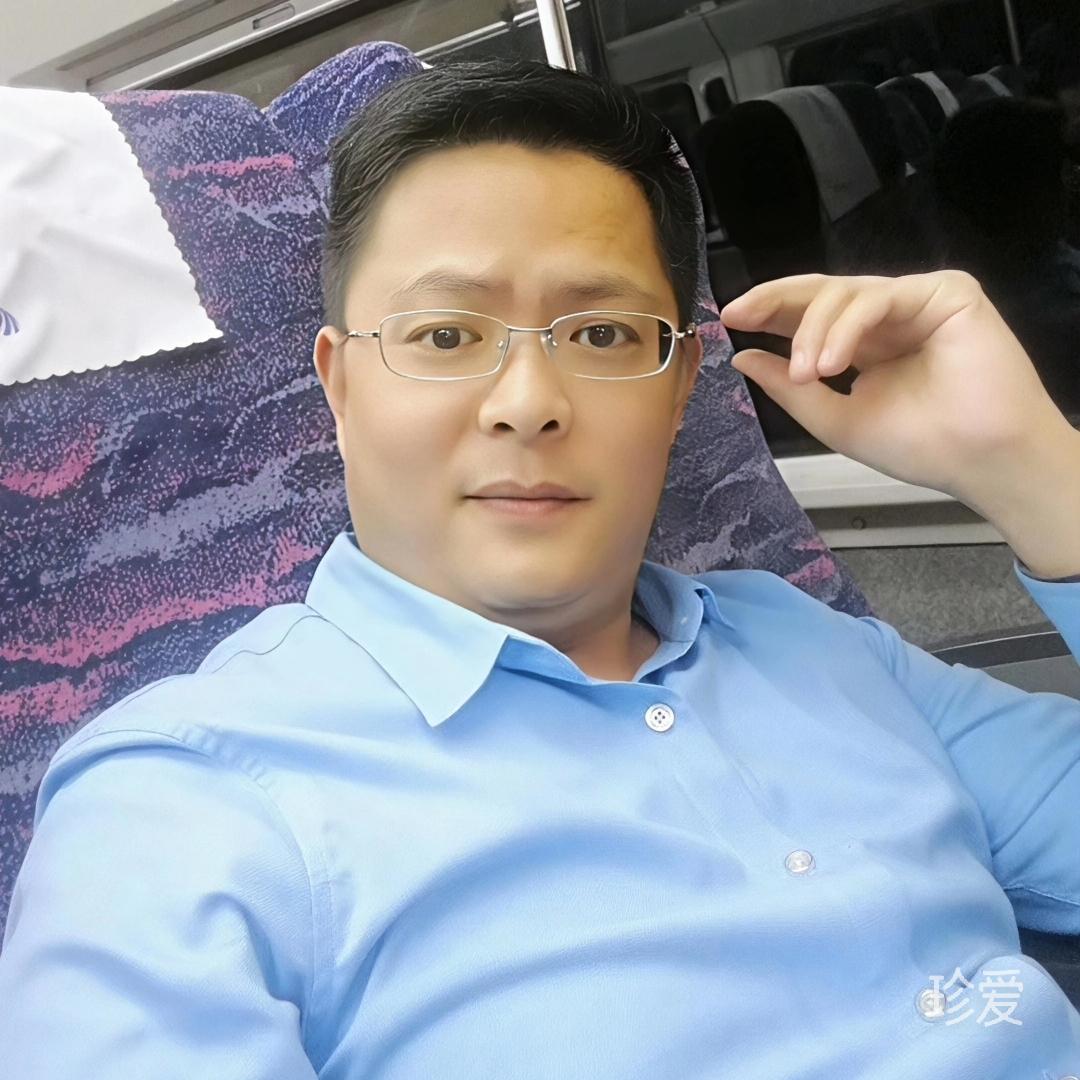 稳稳de幸福