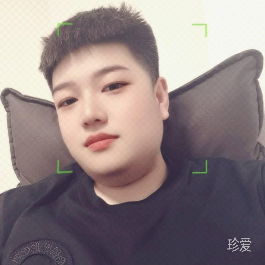 看破红尘爱红尘