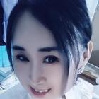 明天的你會更好