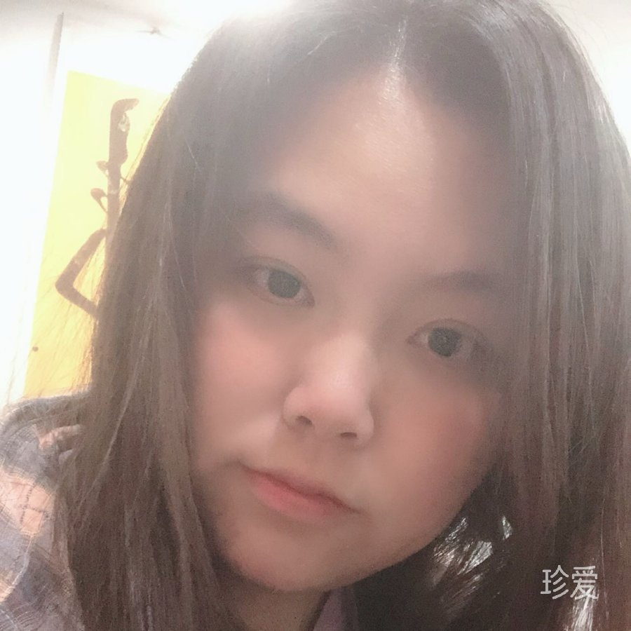 做自己让别人模仿