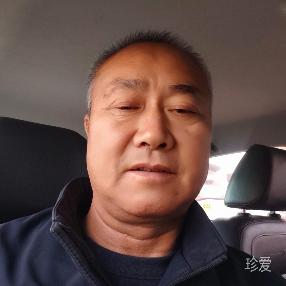 有爱又有什么用