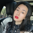 寶兒