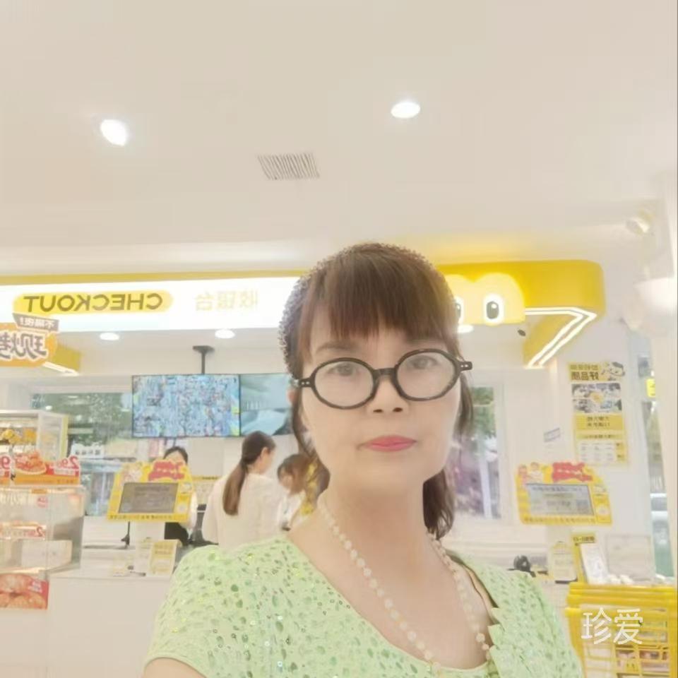 贝加尔湖的冬天