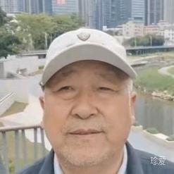 农村人