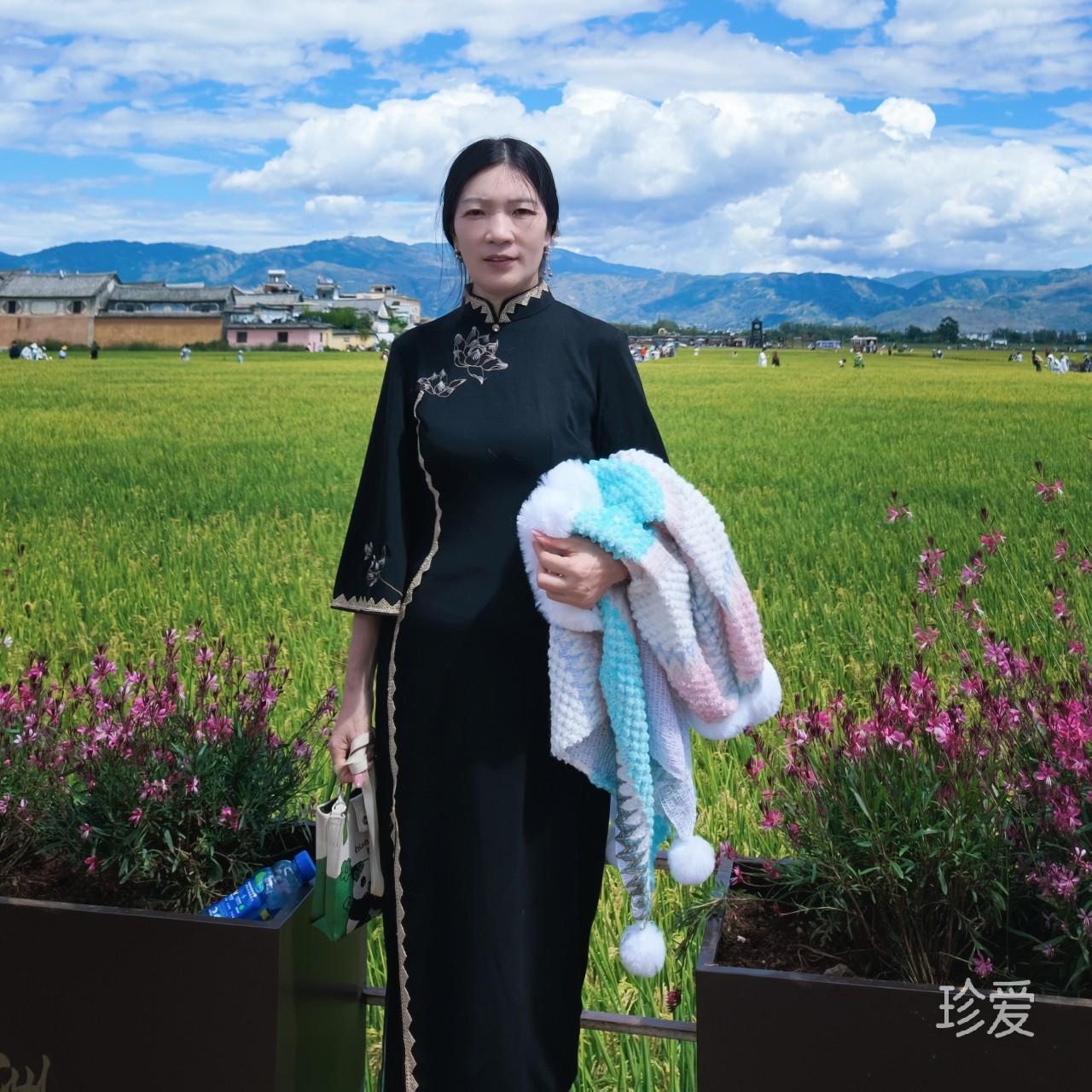 滴水之恩