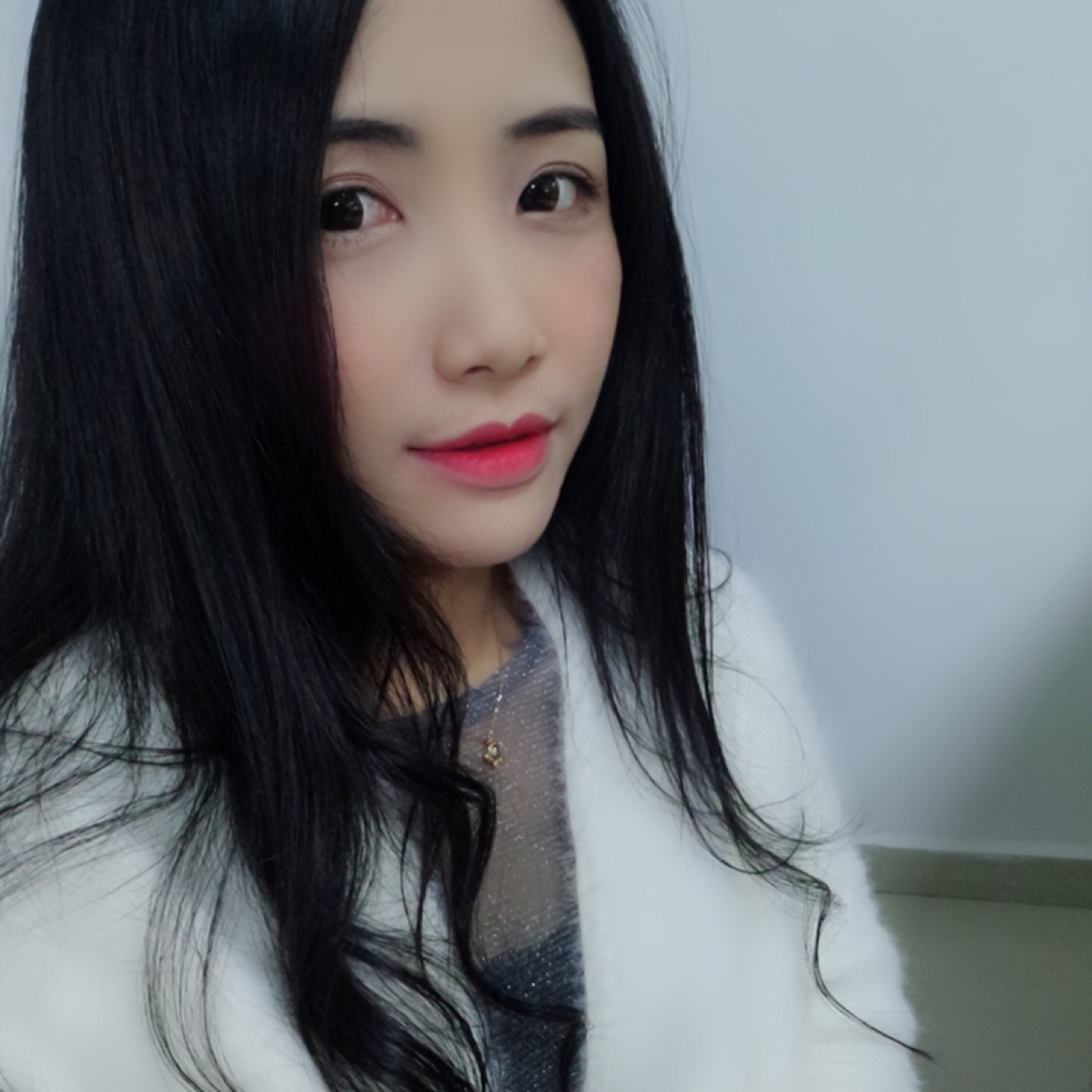 依然天晴77