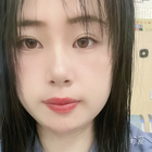 夢(mèng)的回憶