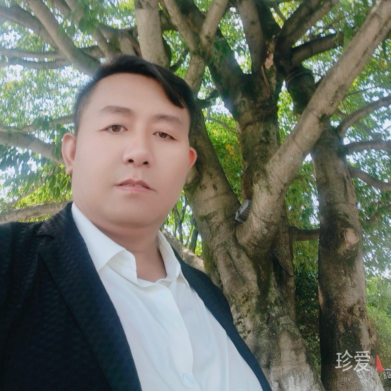 雪豹_想結(jié)婚