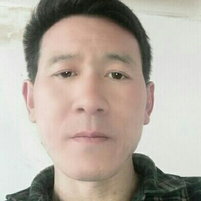 海角天漄寻知己