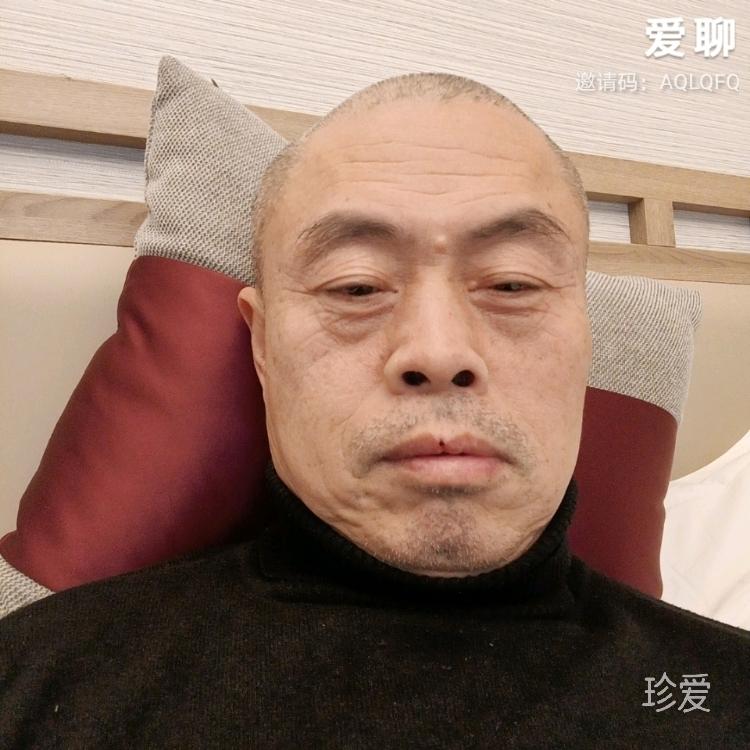 唐僧不懂愛(ài)